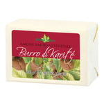 DILETTA N SAPONE BURRO KARITE'  