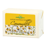 DILETTA N SAPONE CAMOMILLA100G  