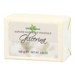 DILETTA N SAPONE GLICERINA100G  