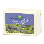 DILETTA N SAPONE MIRTILLO 100G  