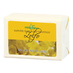 DILETTA N SAPONE ZOLFO 100G  