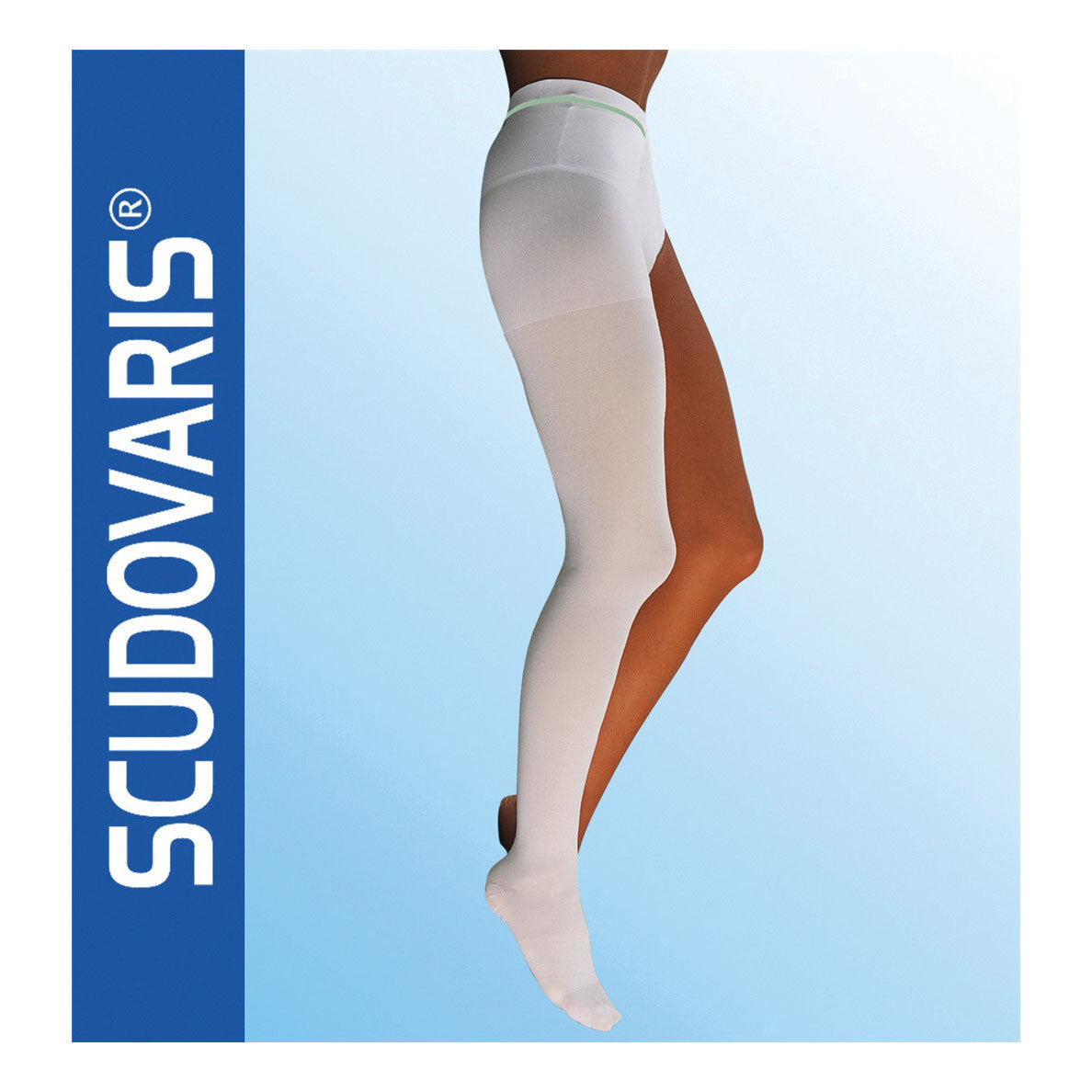 SCUDOVARIS MONOC TROM DX LU 4  