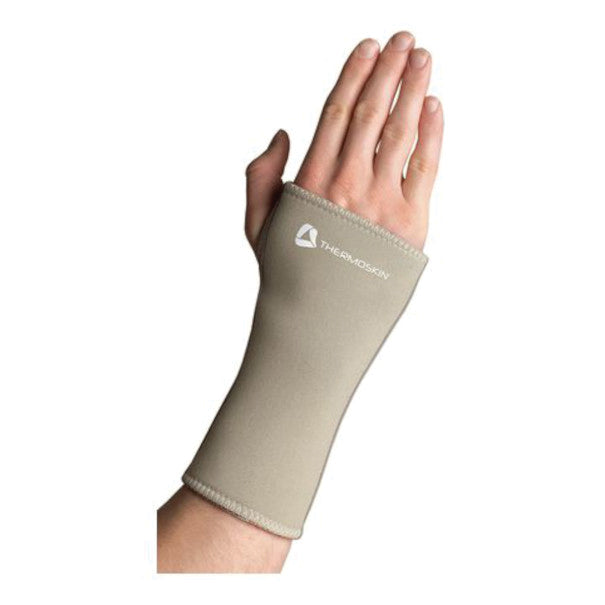 THERMOSKIN POLS C/PRESA DX S  