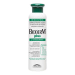 BIODERM PLUS ANTIBATT 250ML  