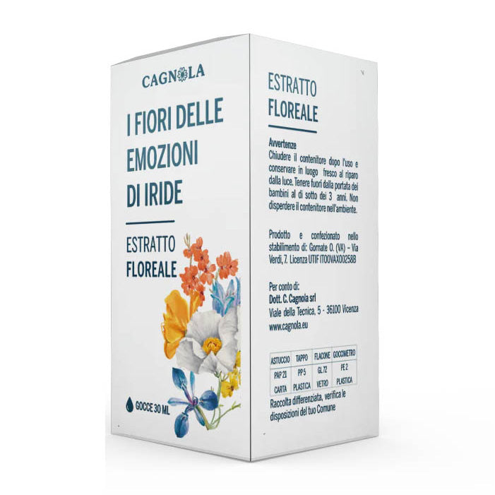 CARPINUS BETUL GTT 30ML NF