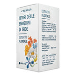SENAPE 30ML GTT NF  