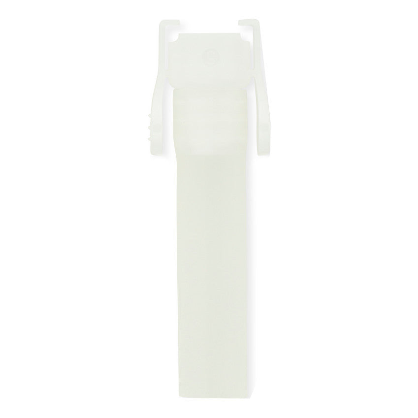 HOLLI ADATTATORE SAC URO 10PZ  