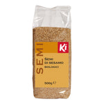 KI SEMI DI SESAMO 500G  