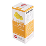 OLIO DI ENOTERA 50ML  