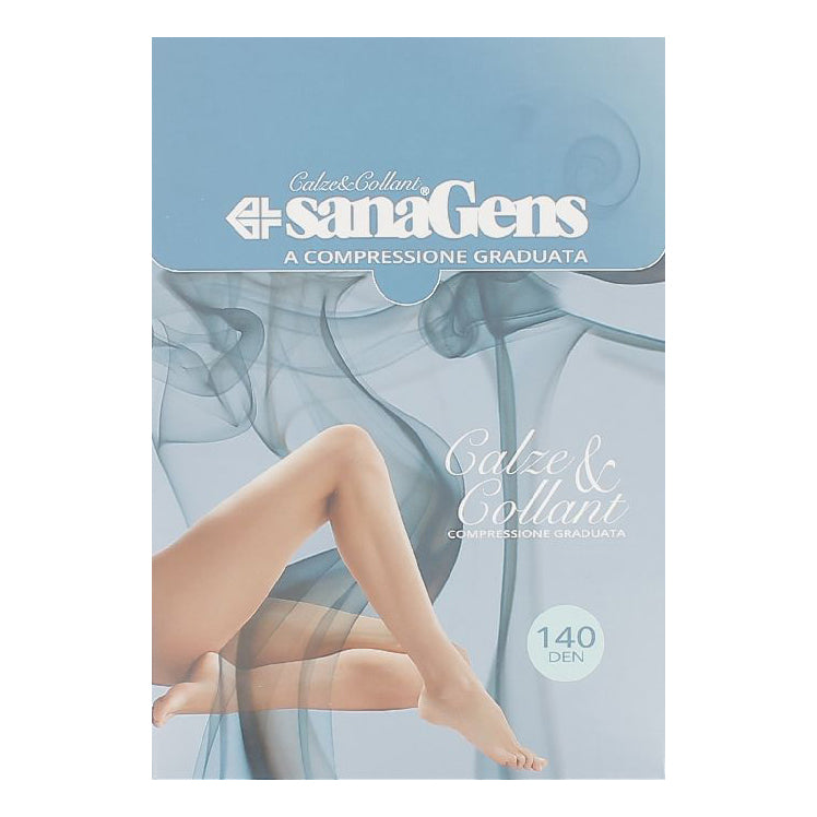 MALICE ELEG COL 140 NE 5