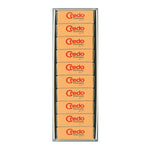 CREDO LAMETTE ORIGINAL DISPLAY  