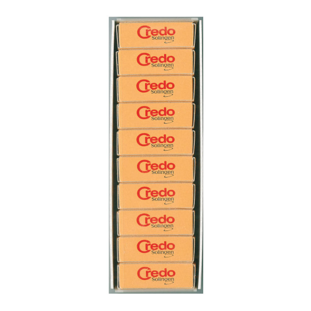 CREDO LAMETTE ORIGINAL DISPLAY
