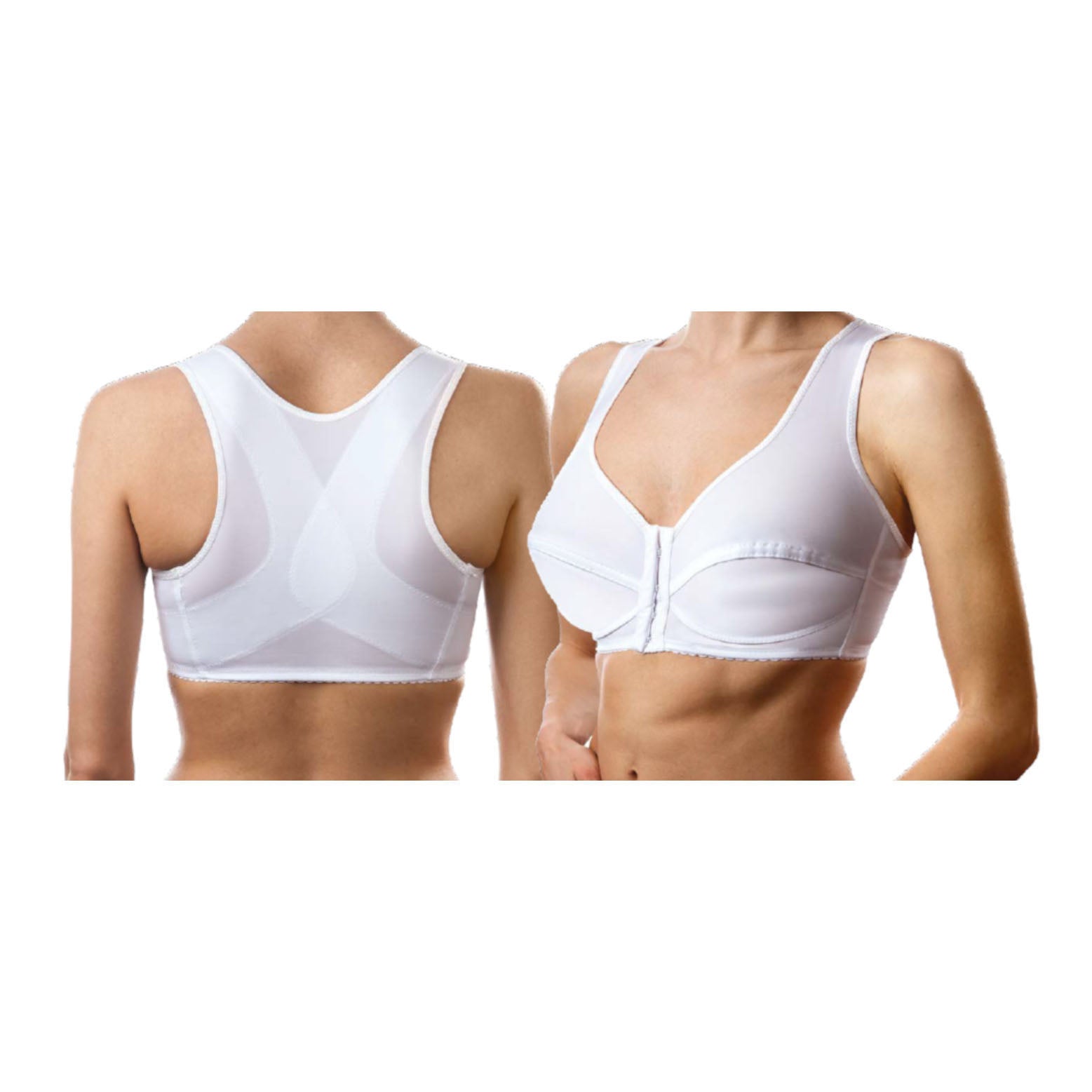 ORIONE 9595 REGGISE/SPA B BI 3

