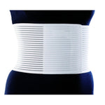 ORIONE 3016 FASCIA TOR BI XL  