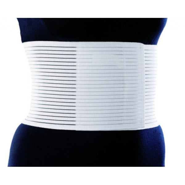 ORIONE 3016 FASCIA TOR BI XXL
