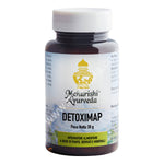 DETOXIMAP 60CPR  