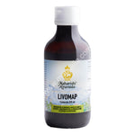 LIVOMAP 200ML  