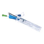 FLOCATH QUICK 40CM CH10 30PZ  