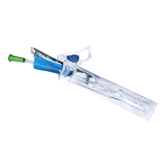 FLOCATH QUICK 40CM CH10 30PZ

