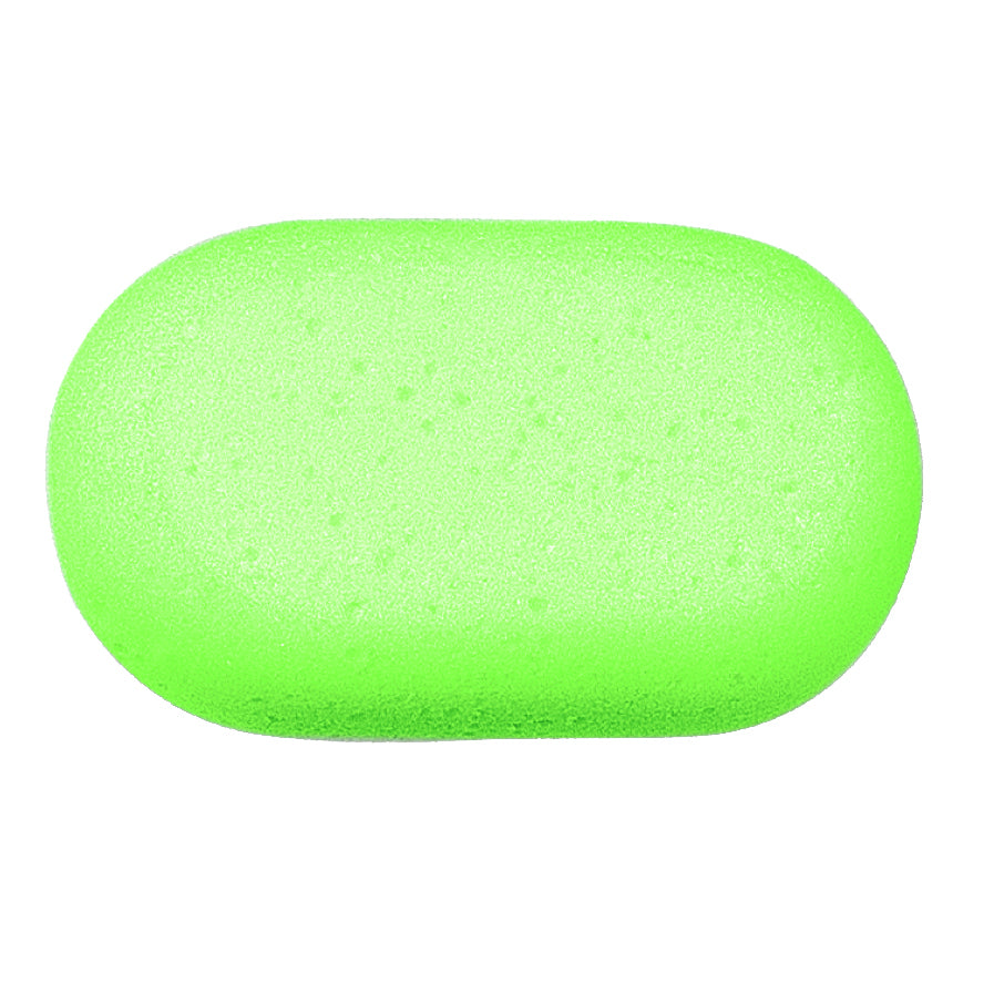 BETER GUANTO MASS SISAL 22226