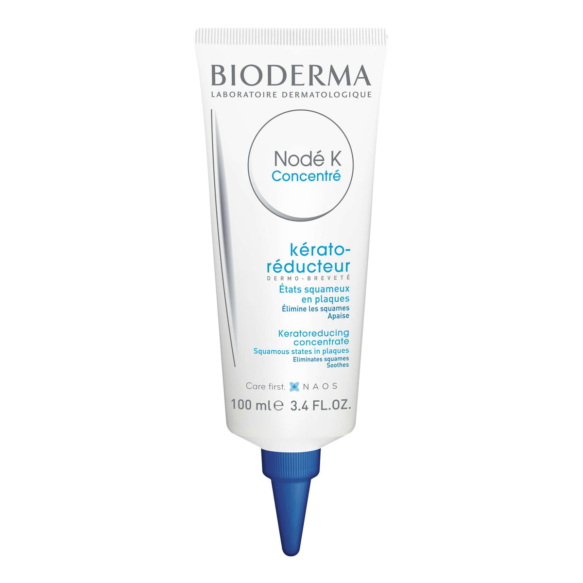NODE K EMULSIONE CHERATORIDUTT  