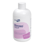 ELICRYSO DETERGENTE INT 200ML  