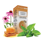 LICHENE ISLAND 30ML GTT LINDAS  