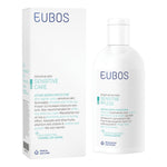 EUBOS EMULSIONE DERMOPROT 200M  