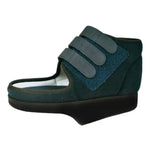 ORIONE OK PED 150 SCARPA B XS  
