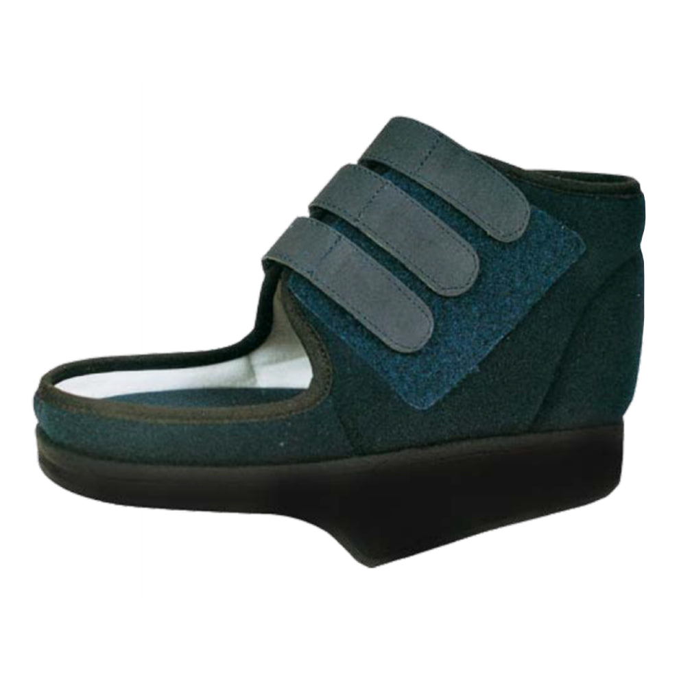 ORIONE OK PED 150 SCARPA B S  