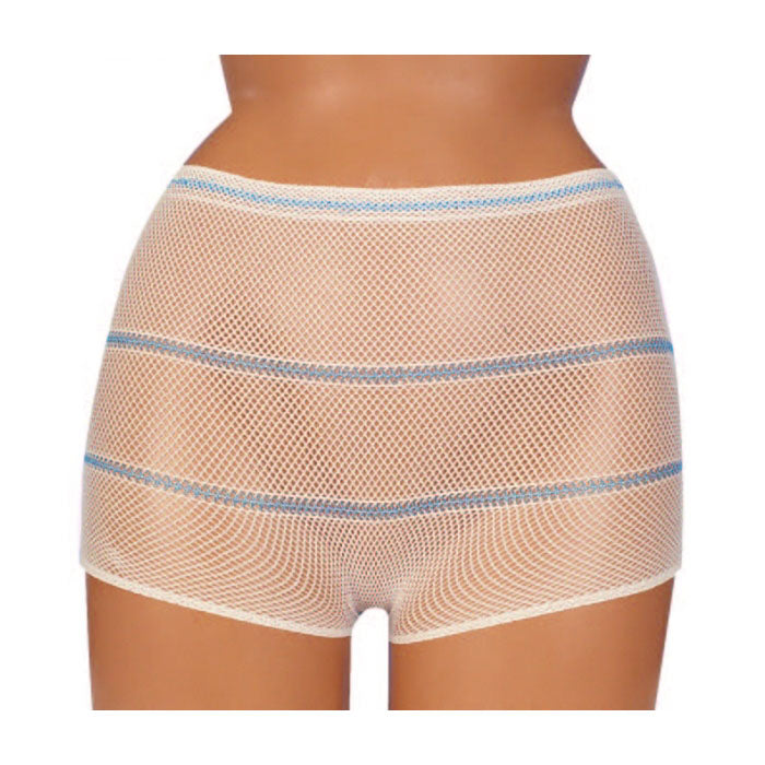 JOLIE MAMAN 1500 SLIP RETE M
