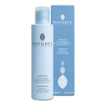 OLIO MASSAG NATURE'S COCCOLE  