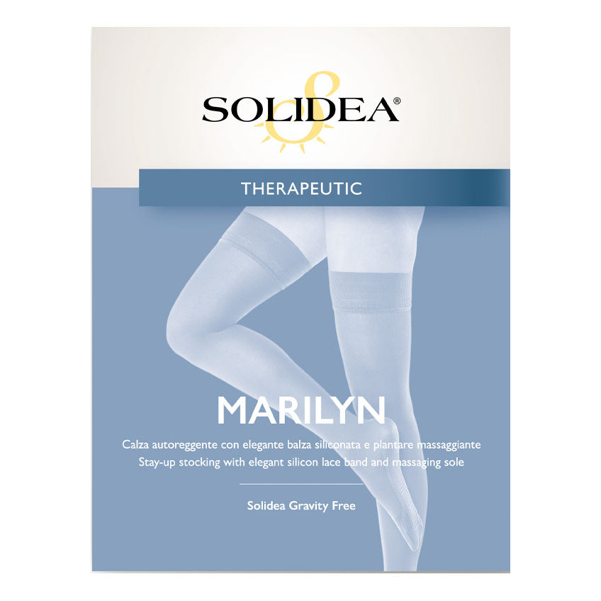 MARILYN CL2 P/A NAT XL