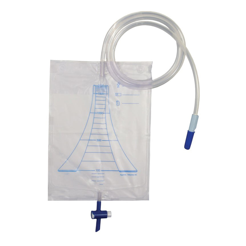 SACCA UR LETTO RIUT 8PZ+MORSET  
