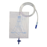SACCA UR LETTO RIUT 8PZ+MORSET  