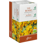THE ROSSO TISANA 20FILT  