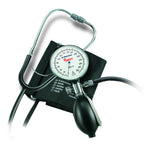 PROFESSIONAL R2 SFIGMO C/FONE  