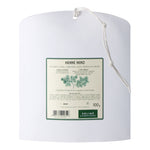 HENNE NERO 100G  