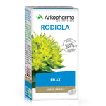 ARKOCPS RODIOLA 45CPS  