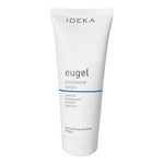 EUGEL EMULS CRP 200ML  
