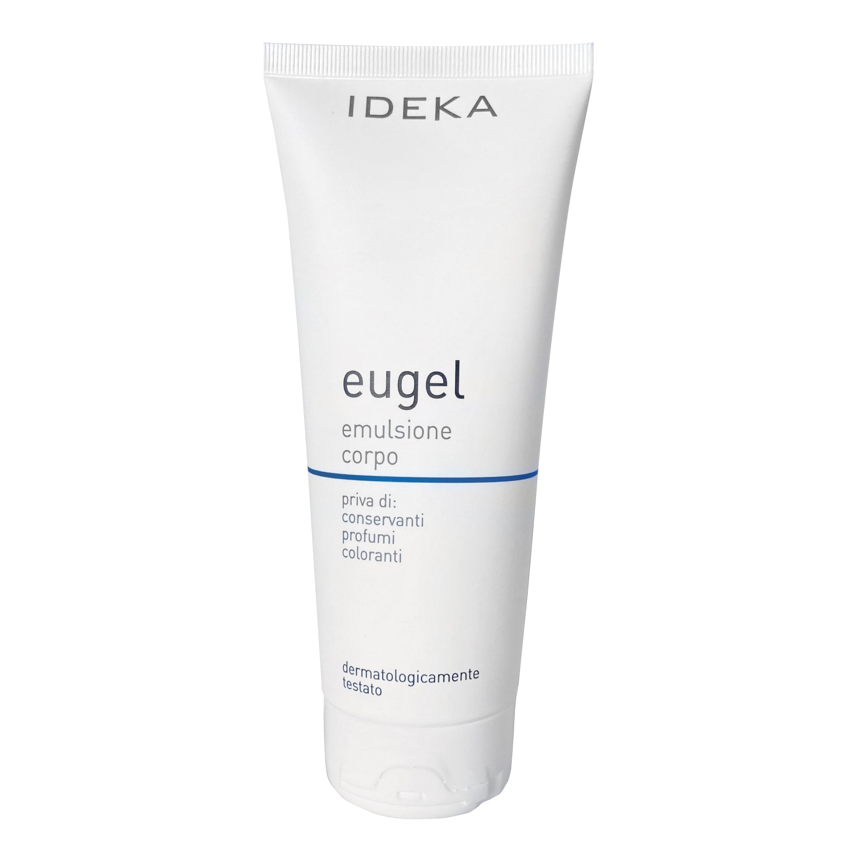 EUGEL EMULS CRP 200ML
