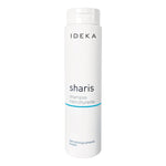 SHARIS SHAMPOO RISTRUTT 200ML  