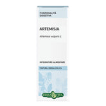ARTEMISIA V SOL IAL 50ML  