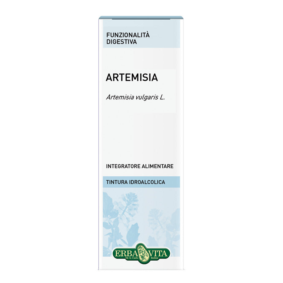 ARTEMISIA V SOL IAL 50ML
