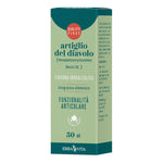 ARTIGLIO DIAVOLO SOL IAL 50ML  
