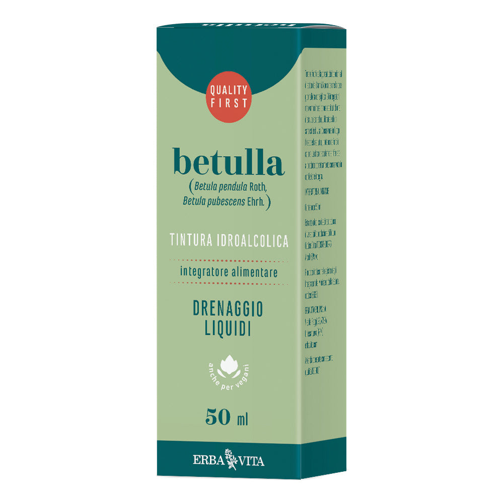 BETULLA FGL SOL IAL 50ML