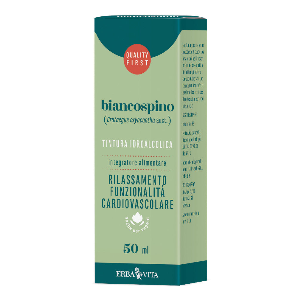 BIANCOSPINO FIO/FGL SOL IAL