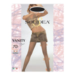 VANITY 70 COL VB CAM 1 S  
