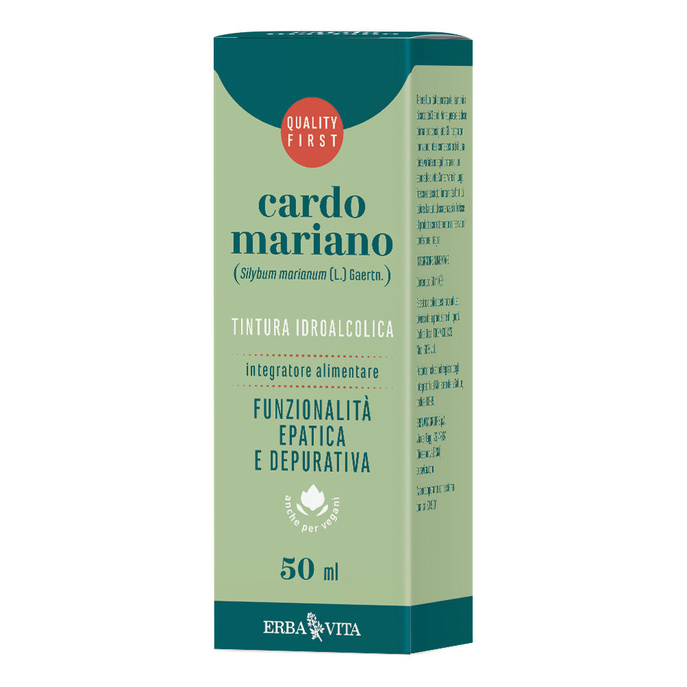 CARDO MARIANO SOL IAL 50ML