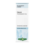 TIGLIO FIO BRACT TINT IAL 50ML  